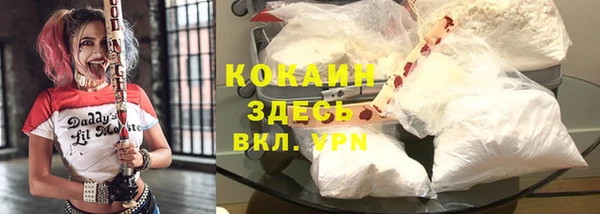 ALPHA-PVP Алексеевка