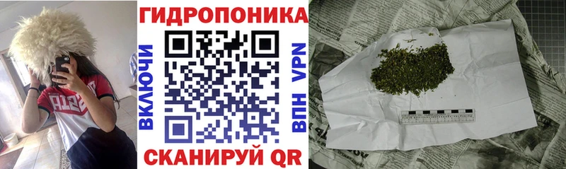 наркотики  Навашино  Марихуана план 